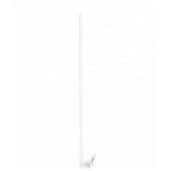 Steag Tricolor Auto, Kaveny, 45 cm x 30 cm, Stegulet, Drapel