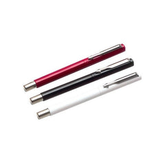 Stilou Parker Vector Clasic S0282520, penita iridium, alimentare rezerve sau convertor Parker, corp metalic negru