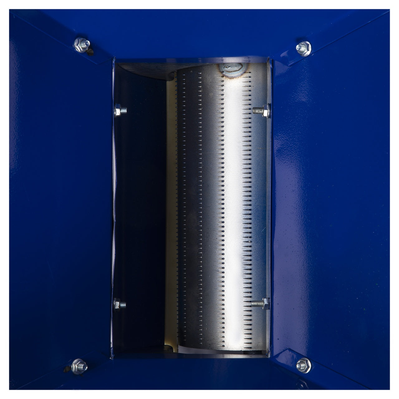 Storcator pentru cartofi Micul Fermier