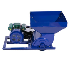 Storcator pentru cartofi Micul Fermier