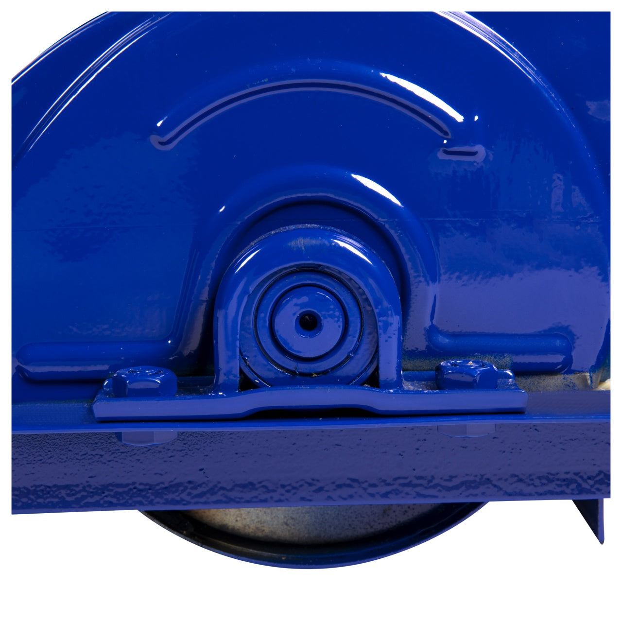 Storcator pentru cartofi Micul Fermier