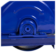 Storcator pentru cartofi Micul Fermier