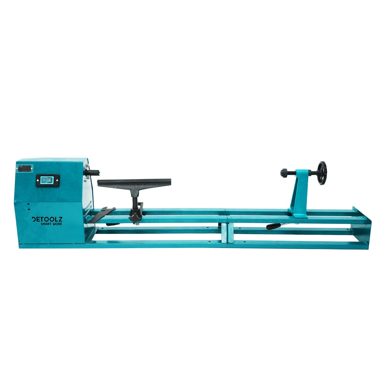 Strung electric prelucrare lemn 370W