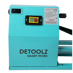 Strung electric prelucrare lemn 370W