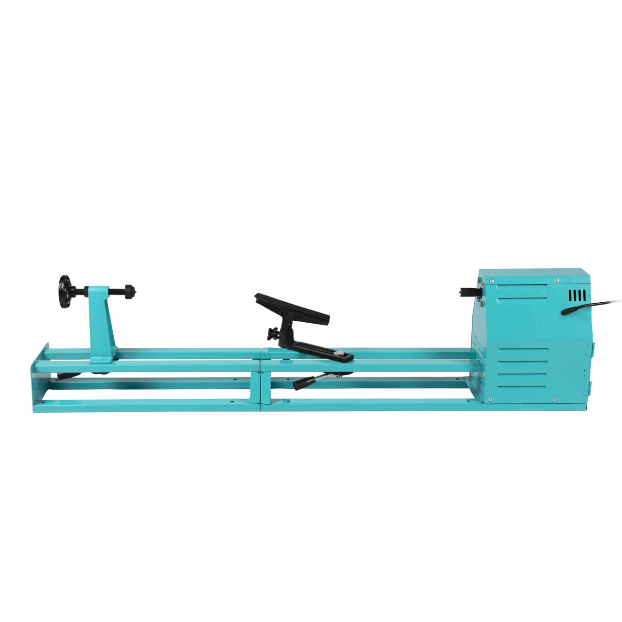 Strung electric prelucrare lemn 370W