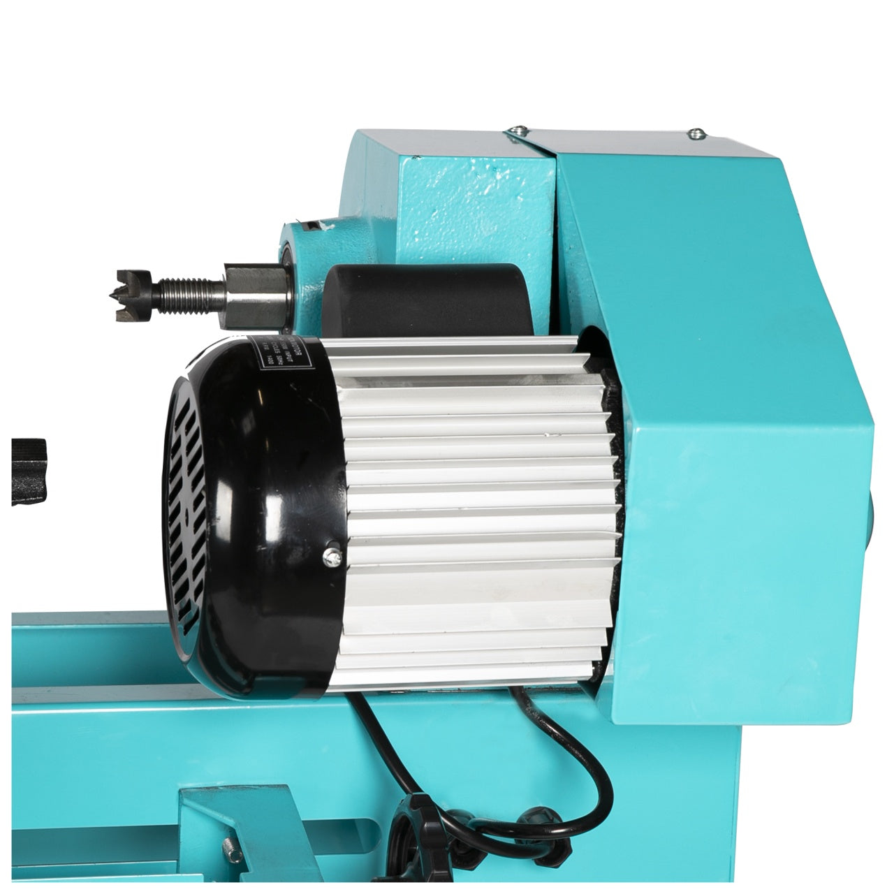 Strung electric prelucrare lemn 550W cu functie de copie