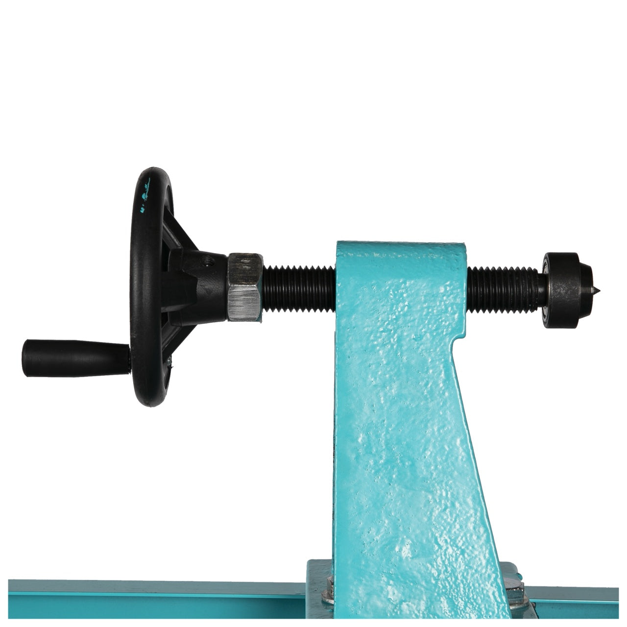 Strung electric prelucrare lemn 550W cu functie de copie