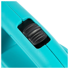 Suflanta frunze electrica 2000W