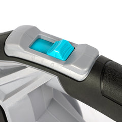 Suflanta pentru frunze Detoolz, 20V, 210Km/h