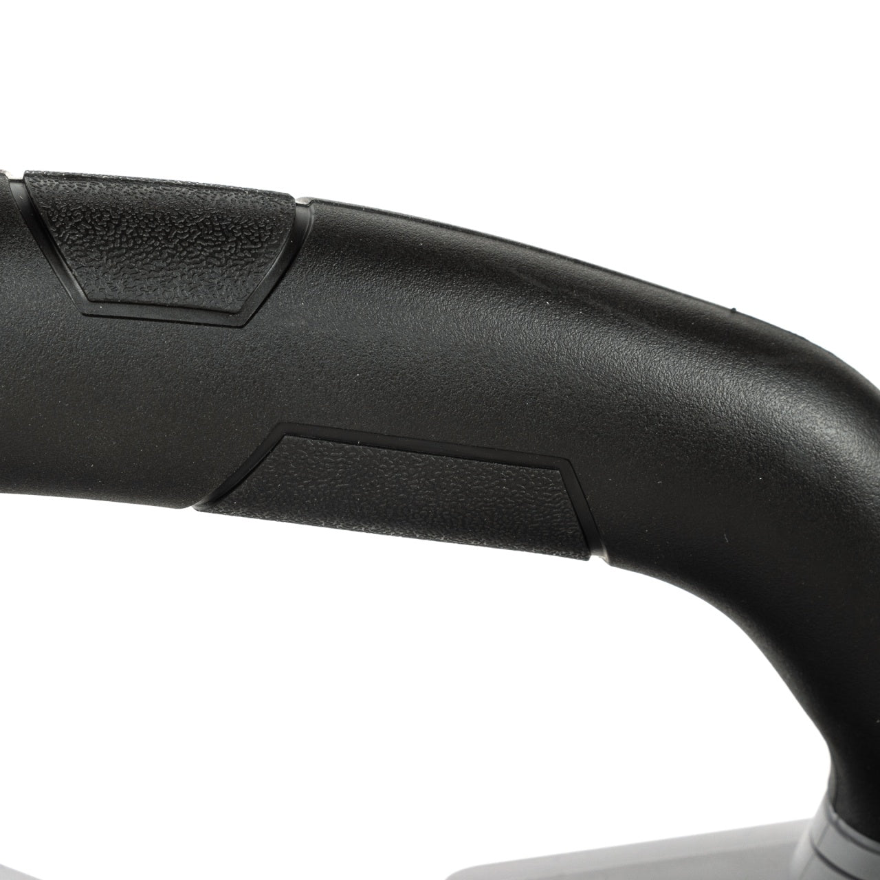 Suflanta pentru frunze Detoolz, 20V, 210Km/h