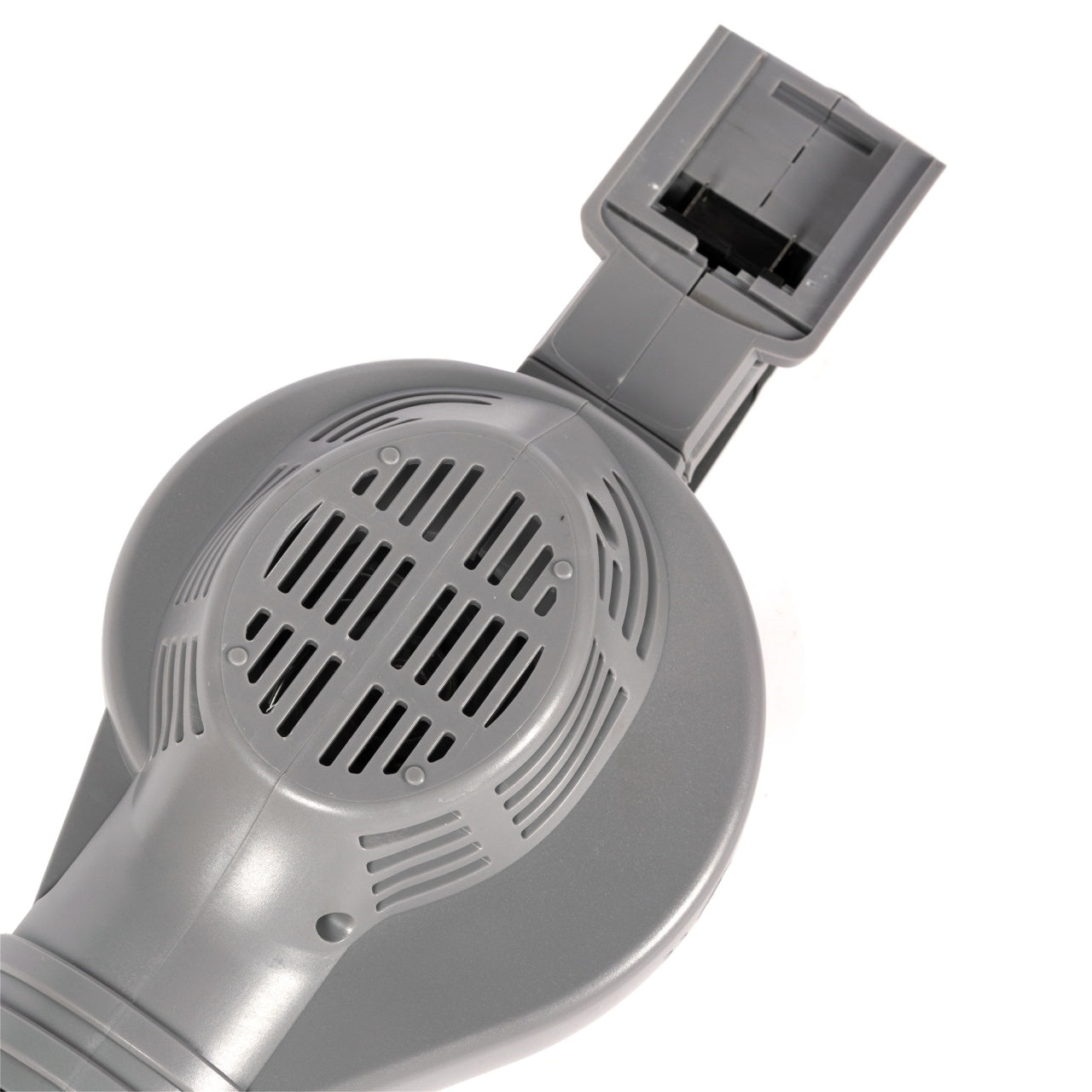 Suflanta pentru frunze Detoolz, 20V, 210Km/h