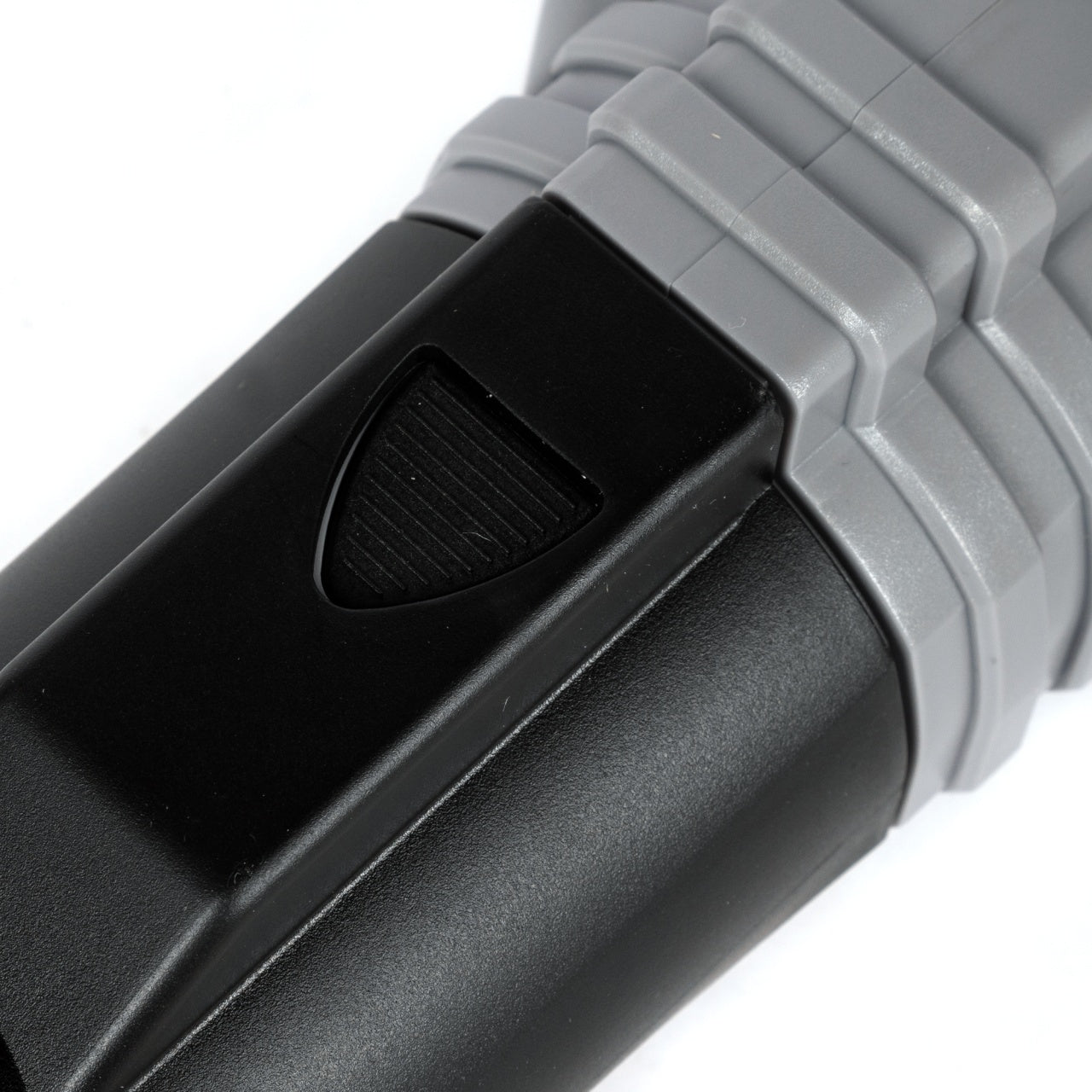 Suflanta pentru frunze Detoolz, 20V, 210Km/h