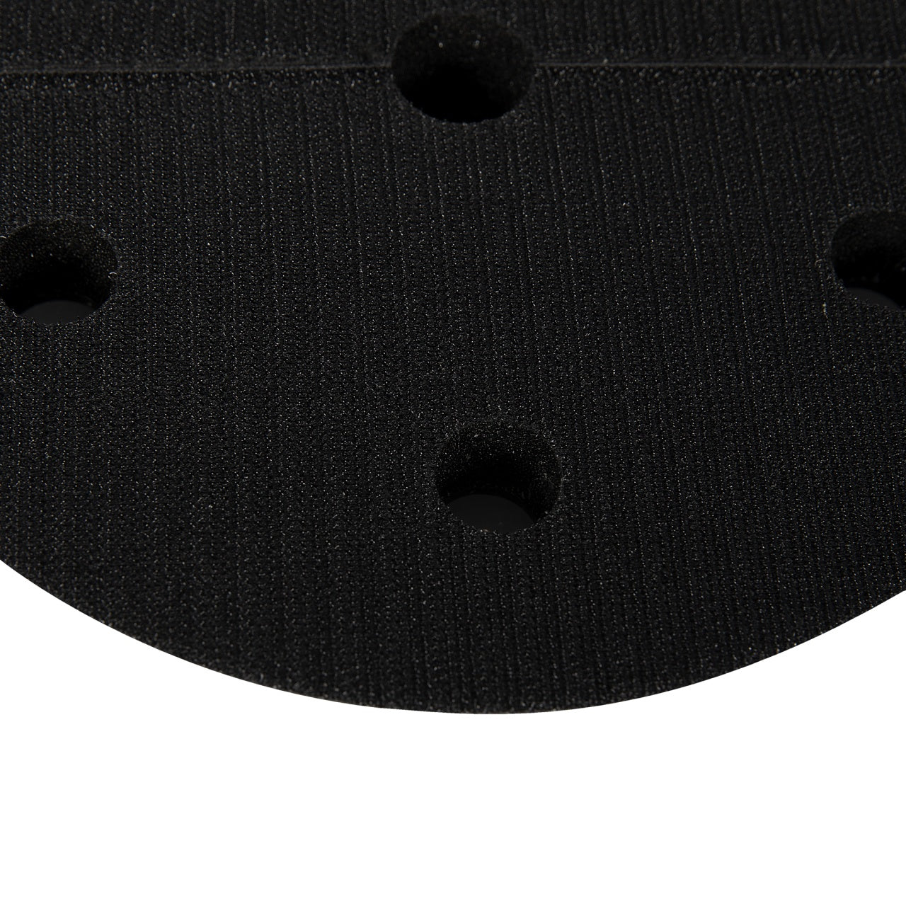 Suport abraziv pentru slefuitor electric