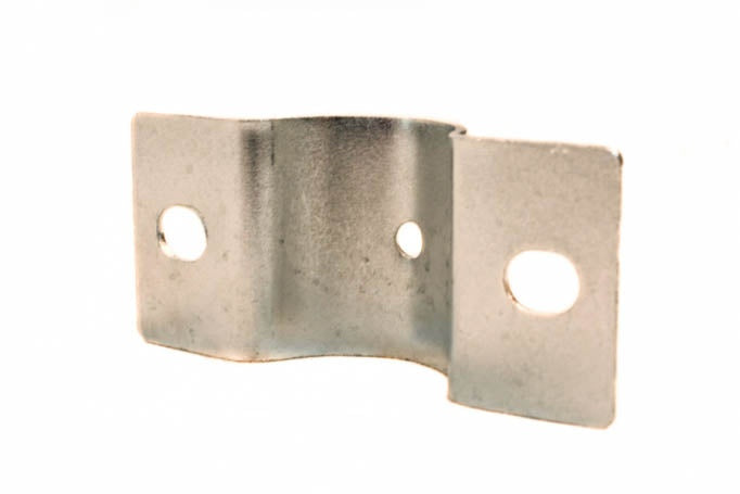 Suport aparatoare 26mm (tablita)