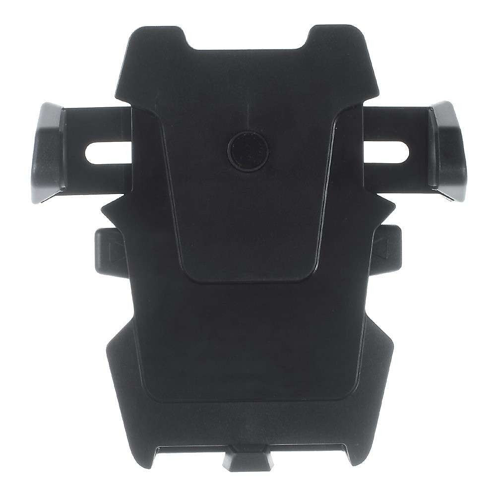 Suport auto cu brat telescopic Kadeny pentru telefon BK0045-C, Negru