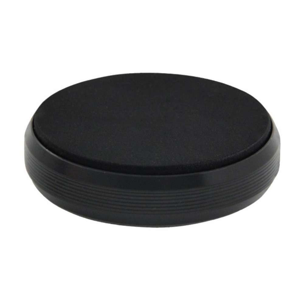 Suport auto Kadeny magnetic pentru telefon CM-02, Negru