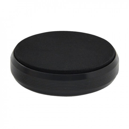 Suport auto Kadeny magnetic pentru telefon CM-02, Negru