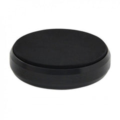 Suport auto Kadeny magnetic pentru telefon CM-02, Negru