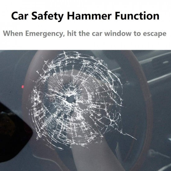 Suport auto magnetic pentru telefon , Negru