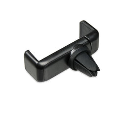 Suport auto pentru telefon BK002-CD Kadeny, Negru