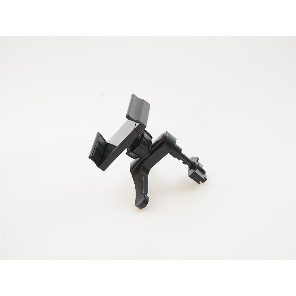 Suport auto pentru telefon BK016-CD Kadeny, Negru