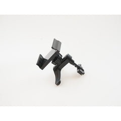 Suport auto pentru telefon BK016-CD Kadeny, Negru