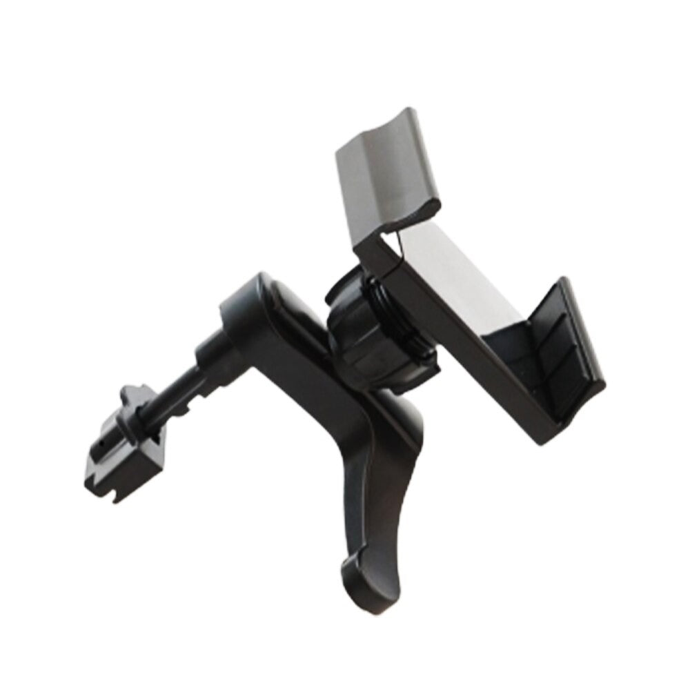 Suport auto pentru telefon BK016-CD Kadeny, Negru