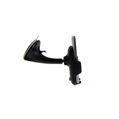 Suport auto pentru telefon BK18-C Kadeny, Negru