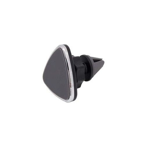 Suport auto pentru telefon magnetic Negru Cod Produs 08079