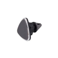 Suport auto pentru telefon magnetic Negru Cod Produs 08079