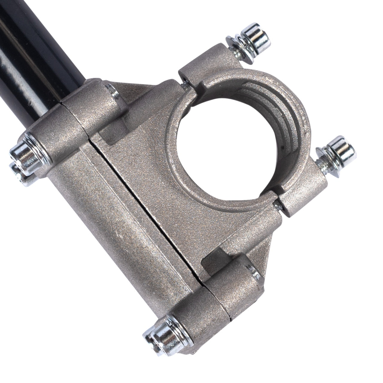 Suport cadru cu roti Micul Fermier, motocoase Ø28mm