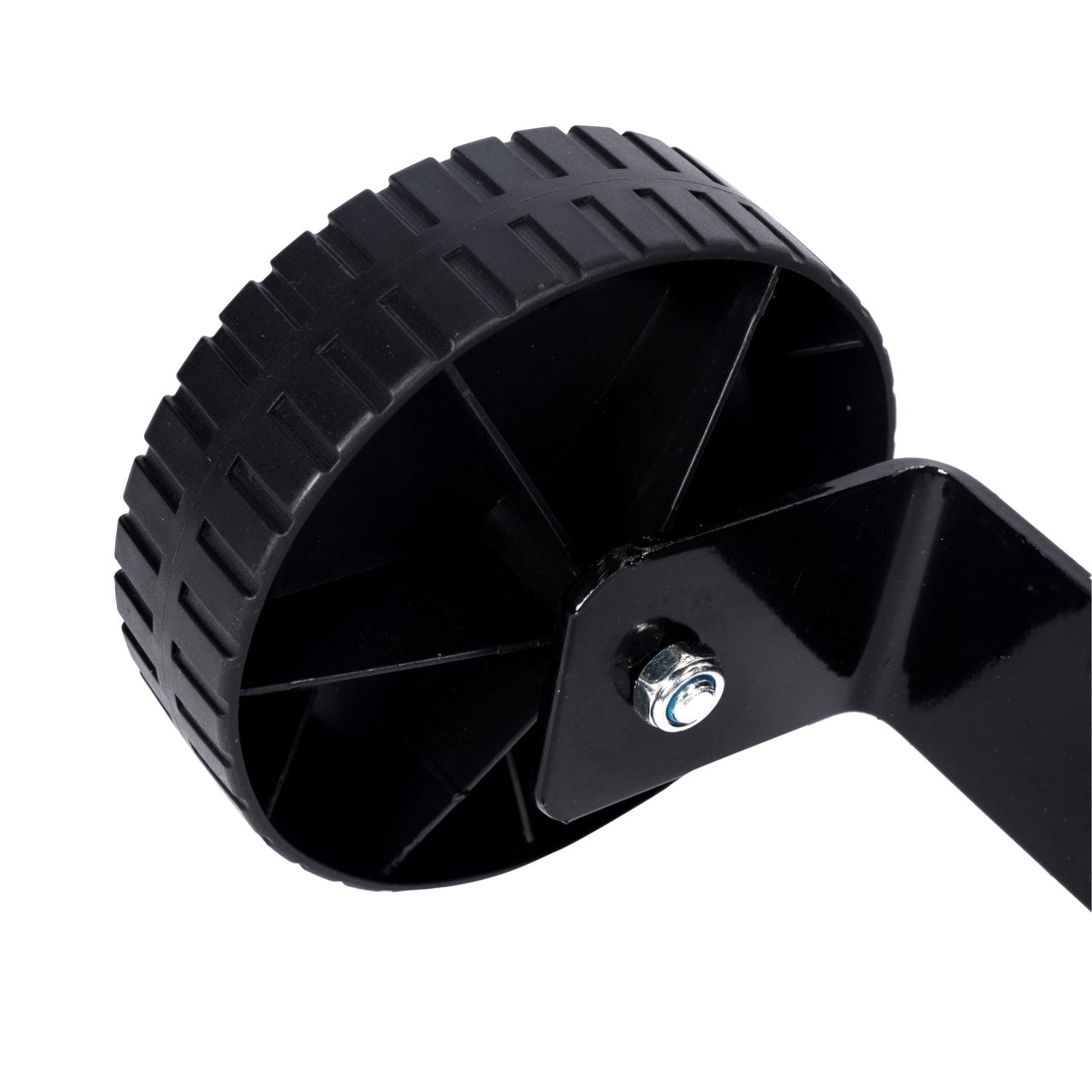 Suport cadru cu roti Micul Fermier, motocoase Ø28mm