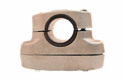 Suport coarne MTC 26mm MARE