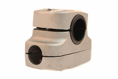 Suport coarne MTC 28mm MARE