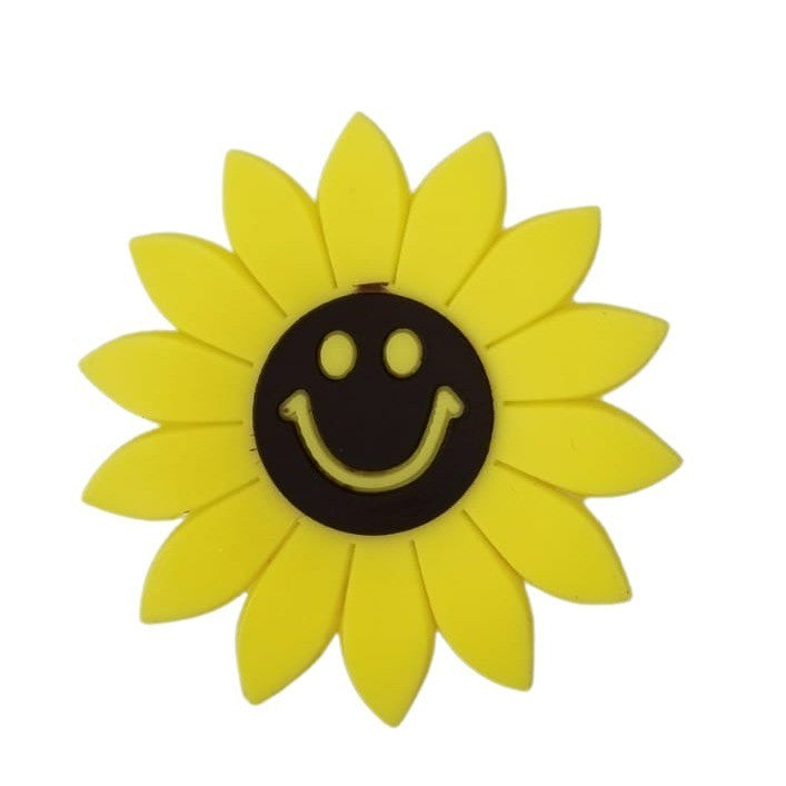 Suport stand adeziv pentru telefon model animat 12