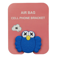 Suport stand adeziv pentru telefon model animat 13