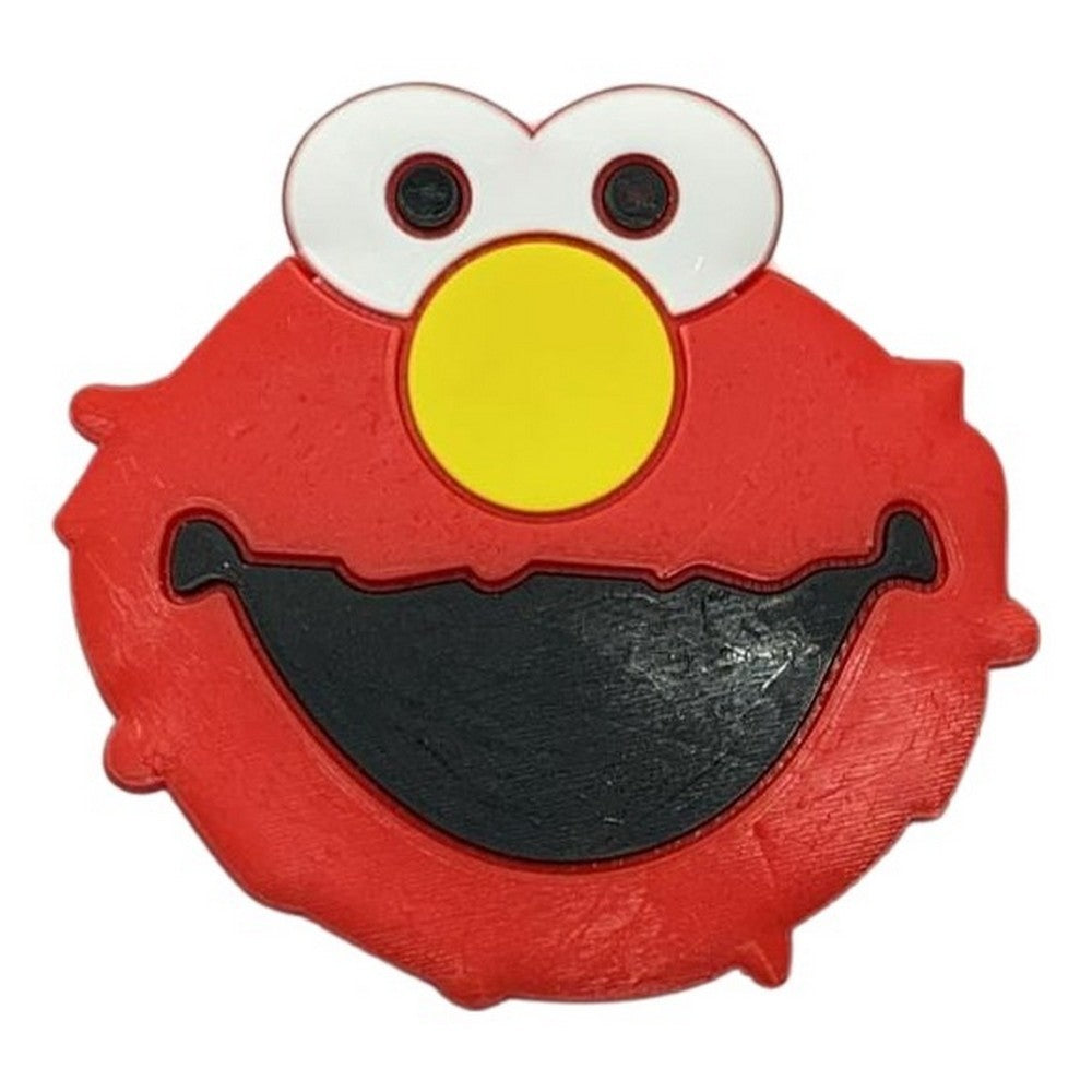 Suport stand adeziv pentru telefon model animat 32