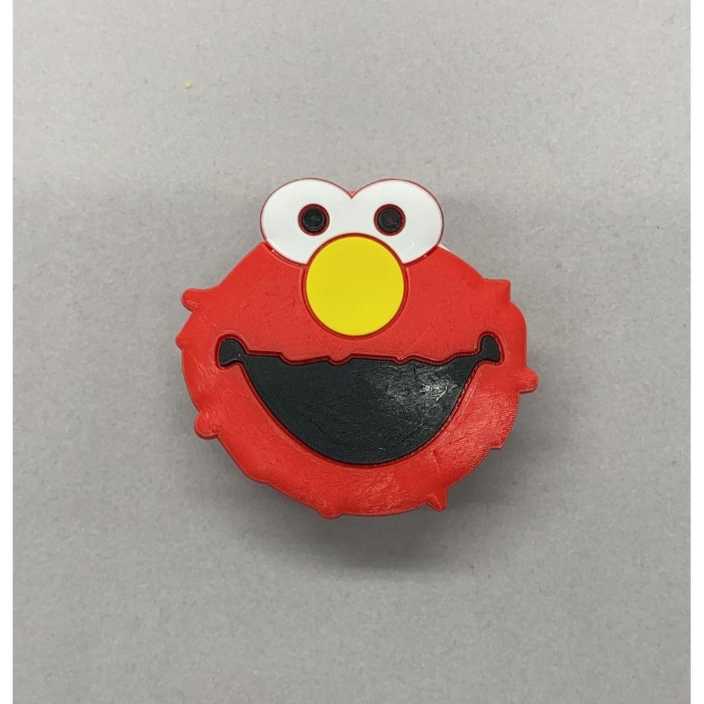 Suport stand adeziv pentru telefon model animat 32