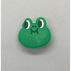 Suport stand adeziv pentru telefon model animat 33