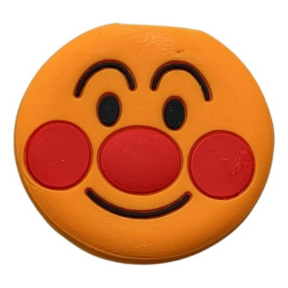 Suport stand adeziv pentru telefon model animat 34