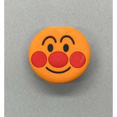 Suport stand adeziv pentru telefon model animat 34