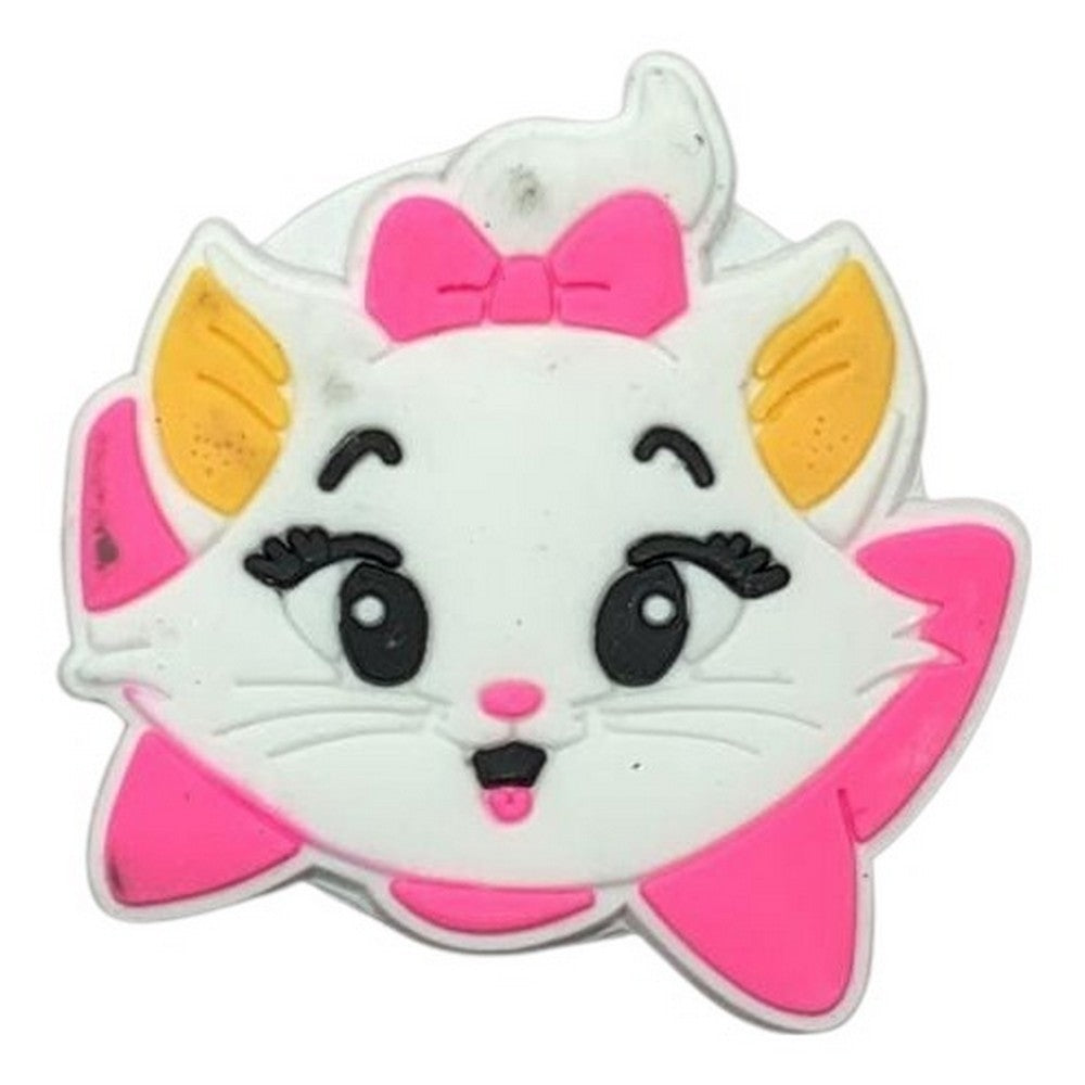 Suport stand adeziv pentru telefon model animat 37