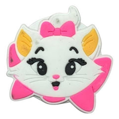 Suport stand adeziv pentru telefon model animat 37