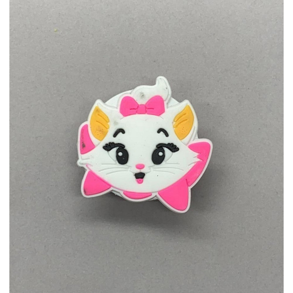 Suport stand adeziv pentru telefon model animat 37