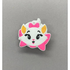 Suport stand adeziv pentru telefon model animat 37