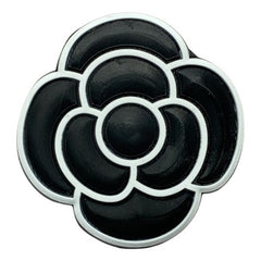 Suport stand adeziv pentru telefon model animat 38