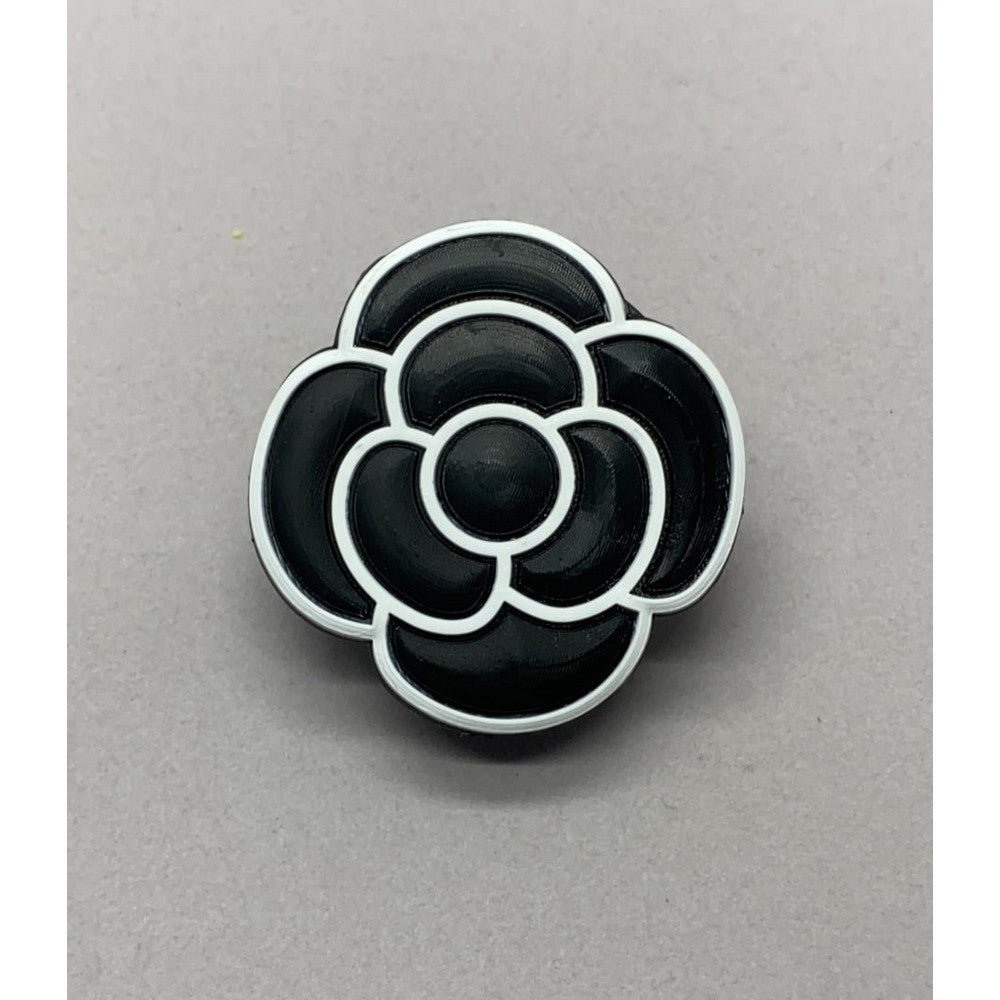 Suport stand adeziv pentru telefon model animat 38