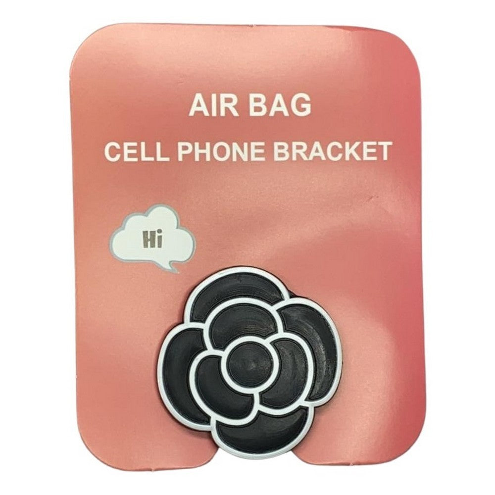 Suport stand adeziv pentru telefon model animat 38