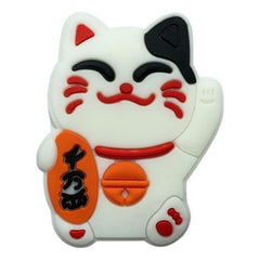 Suport stand adeziv pentru telefon model animat 39