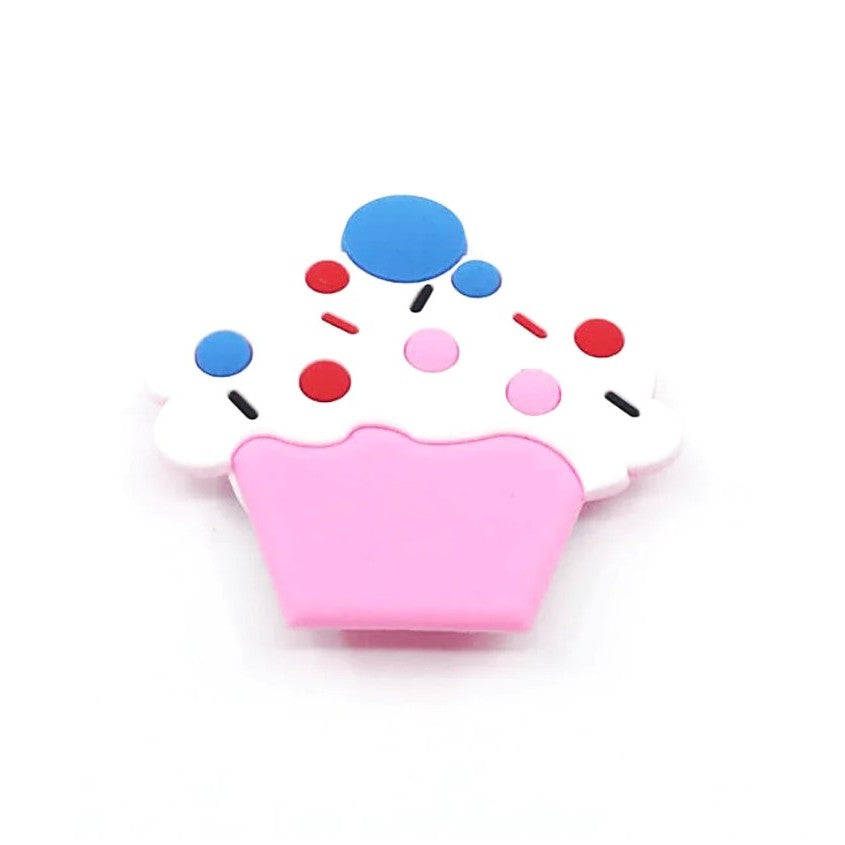 Suport Adeziv Kadeny, Model Briosa, Pentru Telefon, Universal, Multicolor